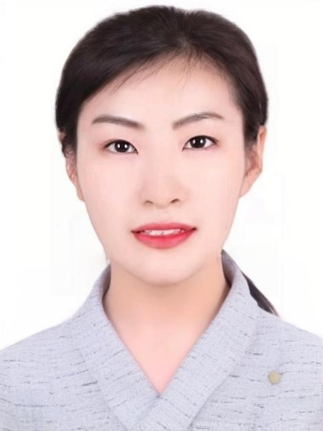 公司官网