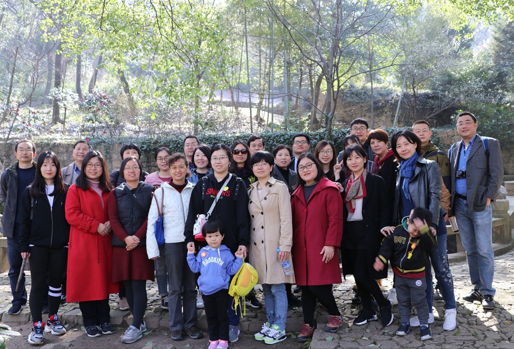 QQ图片20190318115741.jpg